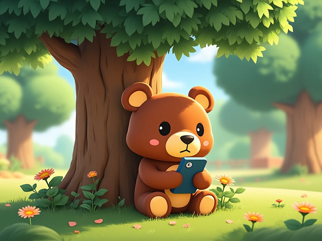 Apple Addresses Critical Security Flaws in iOS and iPadOS article cover