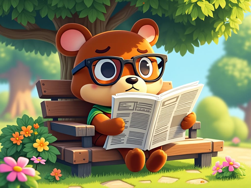 Newsletter