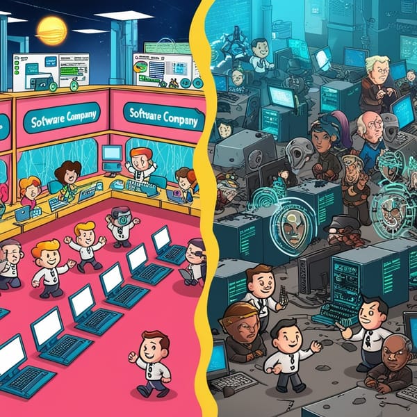 Navigating the Digital Frontier: 7 Cybersecurity Specializations for 2024