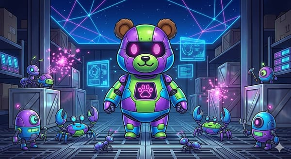 Agentic Engineering for Teams: What to Keep, What to Change